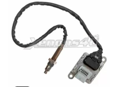 Mercedes-Benz A NOX Sensor