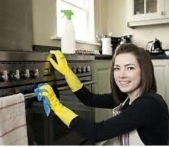 DOMESTIC CLEANER, OFFICE CLEANING, CLEANING SERVICES LONDON, ALL AREAS