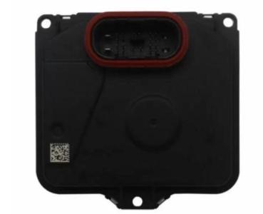 4M AD Light Control Module