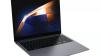 Samsung Galaxy Book4 Pro 16" 3k Amoled Touch Scre Laptop Core Ultra 7 16GB 512GB