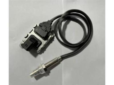 nox sensors
