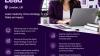 Digital Design Lead Required in London
