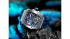 Buy Best Luxury Watches For Men's | Tsarbomba