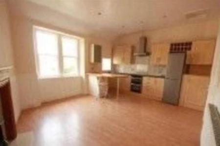 Most Award winning Edinburgh estate agents in The UK.