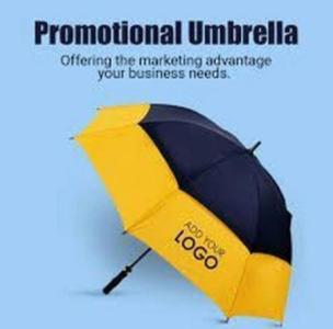 Select The custom umbrellas wholesale From PapaChina