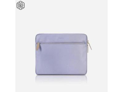 Leather Bags For Women | Jekyll and Hide UK