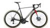 024 ORBEA ORCA M10I REPLICA Road Bike (GUN2BIKESHOP)