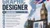 Graphic Designer Required in London