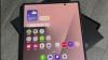 Samsung Galaxy Z Fold 7 512GB
