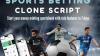 Launch Your Sports Betting Platform with Plurance’s Clone Script
