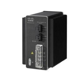 Cisco PWR-IE170W-PC-AC IE FAMILY POWER SUPPLY 170W AC