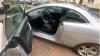 Peugeot, 308, Convertible, 2010, Manual, 1598 (cc), 2 doors