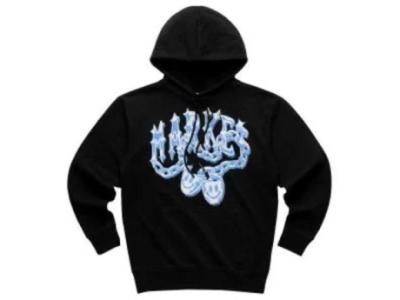 Market | T-Shirts, Hoodies, Sweatshirts, Shorts