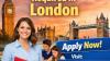 A Level Teachers Required in London
