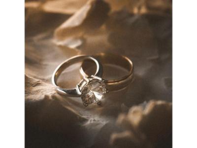 Get The Best Price for Your Diamond Ring in London