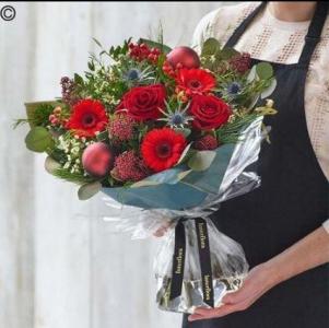 What to write on funeral flowers card from grandchildren