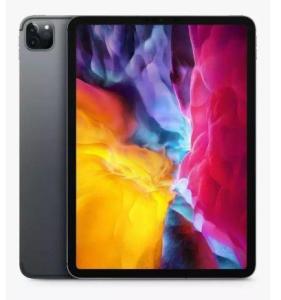 iPad Pro *BRAND NEW SEALED* 256gb cellular + Wifi 5G