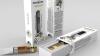 Vape pen boxes
