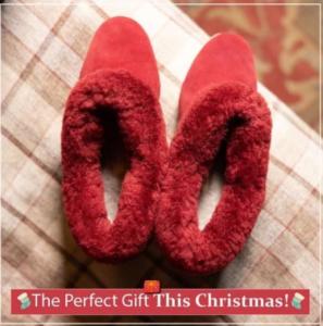 Christmas Gift Guide for Everyone