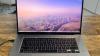 Apple MacBook Pro 16