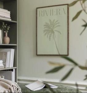 Wall art prints 40% off plus extra 10% off using my code below