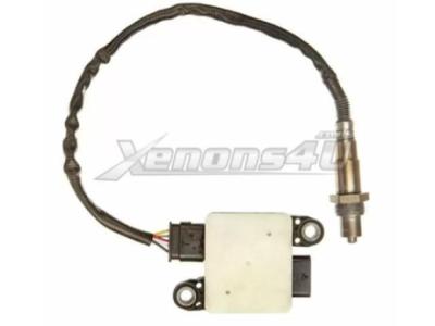 Bosch /903 particulate matter sensor