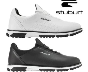 Stuburt Golf Shoes From ABC Golf