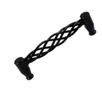 Door Handles Unlocking the Secrets of Everyday Interaction