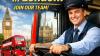 Bus Driver Required in London