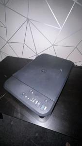 Printer for sale MG 36505