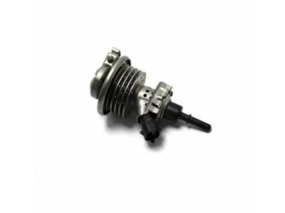 VW AG 3CC Adblue Reductant Injector Nozzle