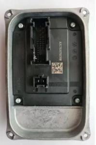 Mercedes-Benz A LED Module