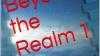 Aspiring author has several eBook novels