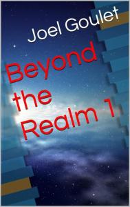 Aspiring author has several eBook novels