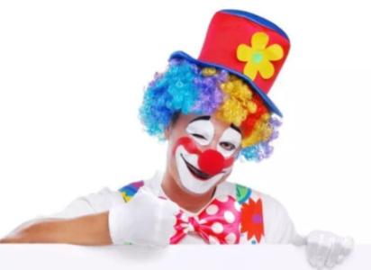 Children's Entertainers / Kids Magicians / Princesses / Clowns / Superheroes / Pirates