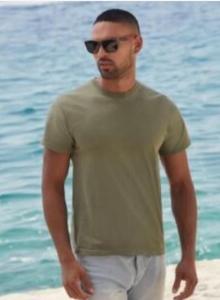 Promotional Clothing in Manchester