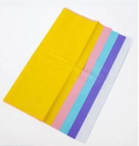 FLORALCRAFT® Tissue Paper x20 - Pastel