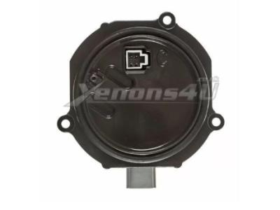 Matsushita Electric LENA00L Xenon HID Ballast