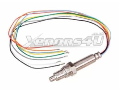 06FE NOxC2 NOX sensor probe