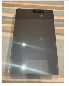 Bathroom wall Mirror cabinet