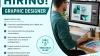 Graphic Designer Required in London