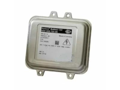 Hella 5DV Xenius Xenon HID Ballast control unit