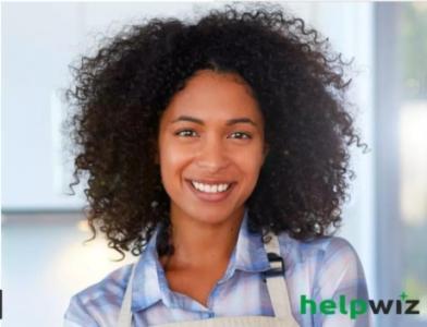 Choose a Local Domestic Cleaner - from 12/h - Discount on First 3 Cleans - House Cleaners