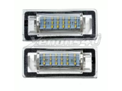 car led headlight bulbs
