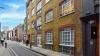 5 bedroom flat in 23 Middle st, London, EC1A