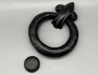 Curtain Tiebacks Rope