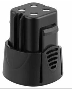 Dremel 7300 Cordless Drill Battery