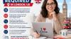 Teacher & Tutor Required in London