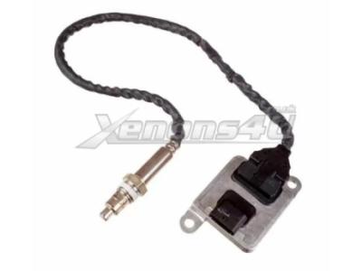 NOx sensor A for Mercedes Benz