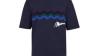 Missoni | Polo Shirts, Polo T-Shirts, and Tops
